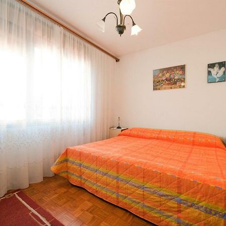 Apartment Patricia Rovinj Ngoại thất bức ảnh
